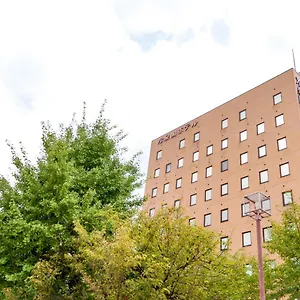 visit hotel